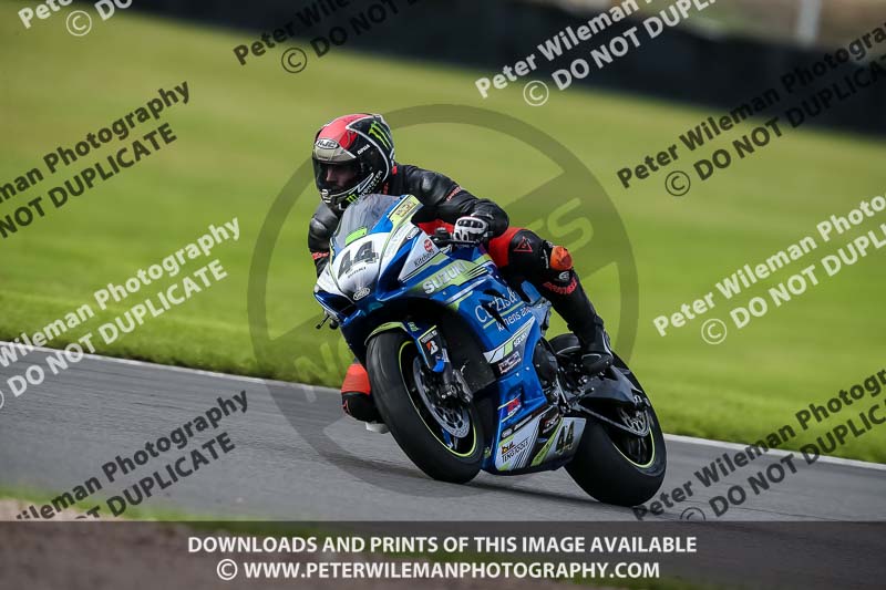 PJ Motorsport 2019;donington no limits trackday;donington park photographs;donington trackday photographs;no limits trackdays;peter wileman photography;trackday digital images;trackday photos